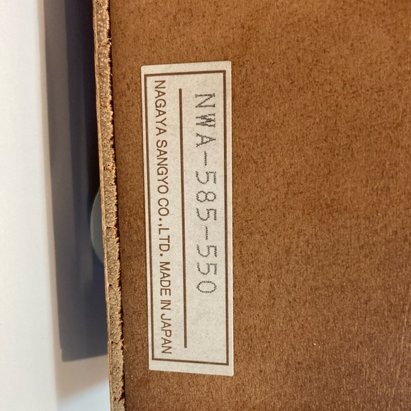 Vintage Japan Little Puff Motorized Musical Jewelry Box with Clown WORKS! - Picture 12 of 14